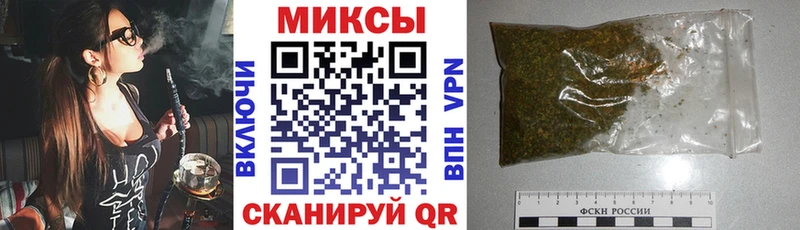 БУТИРАТ оксана  Циолковский 