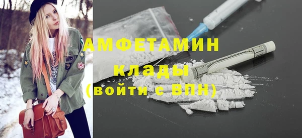 мет Ладушкин