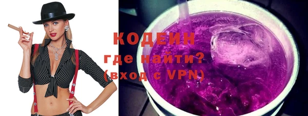 мет Ладушкин
