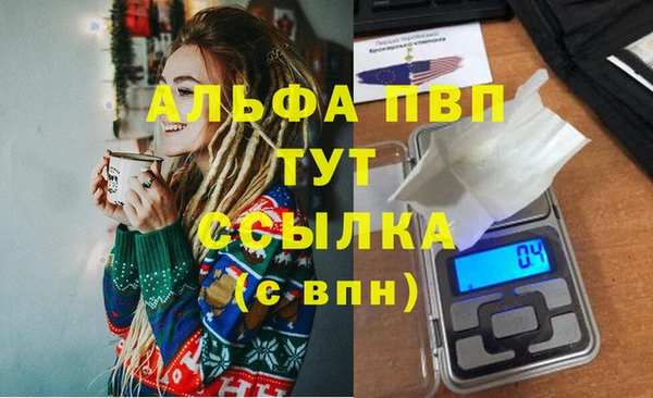 мет Ладушкин