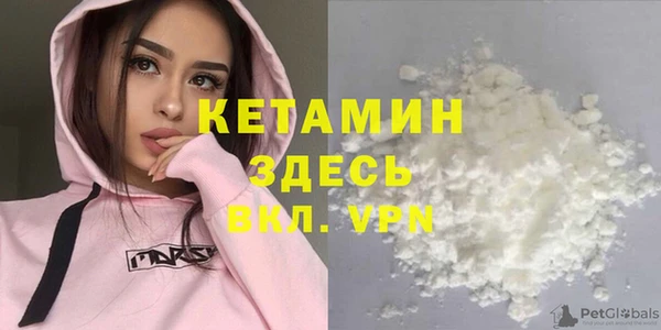мет Ладушкин
