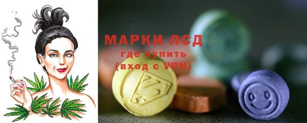 мет Ладушкин