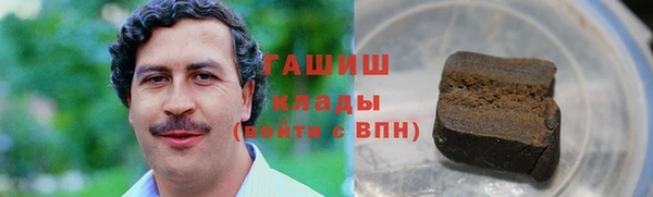 мет Ладушкин