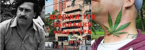 мет Ладушкин