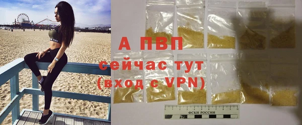 мет Ладушкин