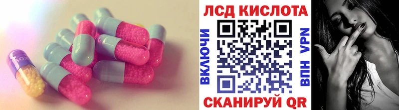kraken зеркало Циолковский ЛСД экстази кислота как найти